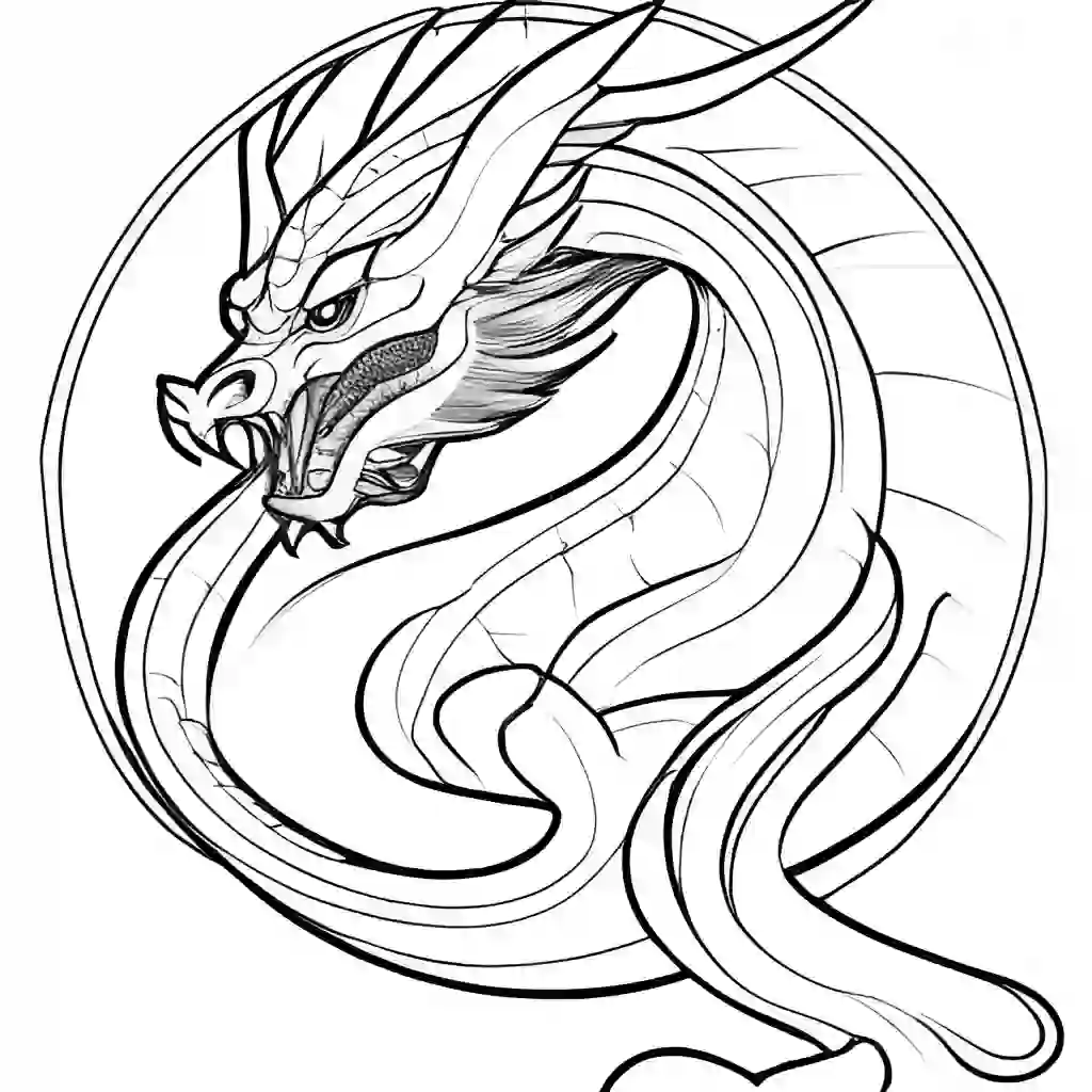 Dragons_Empress Dragon_3132_.webp